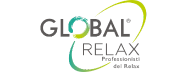 Global Relax